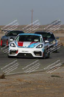 media/Dec-02-2023-PCA San Diego (Sat) [[ea42729ddf]]/Orange Group/Session 1 (Star Mazda)/